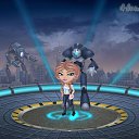 ���� �����, ������, 27 ��� - ��������� 4 ������ 2018 � ������ �Tropikania�