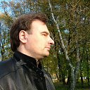 ���� Mikhael, ������, 56 ��� - ��������� 20 ������� 2017 � ������ ���� ����������