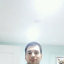 ���� Andrey, ������������ - ��������� 17 ������� 2017 � ������ ���� ����������