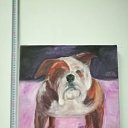 ���� Marat Nar, ������, 55 ��� - ��������� 7 ������� 2017 � ������ ���� ����������