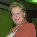 ���� ���������, ��������, 70 ��� - ��������� 16 ����� 2018 � ������ ���� ����������