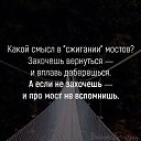 ���� ���, �����-��������� - ��������� 20 ������ 2018 � ������ ������ ��������