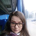 ���� �������, �����, 35 ��� - ��������� 4 ��� 2018 � ������ ���� ����������