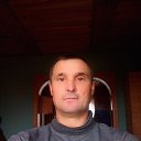 ���� ���������, ����-���, 50 ��� - ��������� 19 ����� 2018 � ������ ���� ����������
