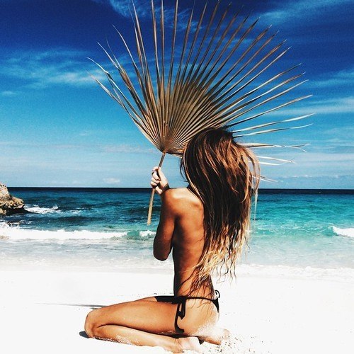   ... -   ... -  .... -     ...