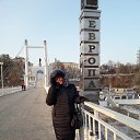 31 ������ 2018�. �������� �� ������� ���� ����������