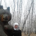 ���� �����, ���������, 68 ��� - ��������� 13 ��� 2018 � ������ ���������� ������