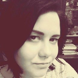 ���� �����, �����-���������, 39 ��� - ��������� 27 ������ 2018