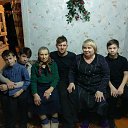 30.12.2017 �� ������� ���� ������ �� ����...�