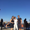 ���� Tanja, ������ - ��������� 27 ���� 2018 � ������ ���� ����������