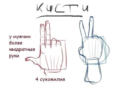    - 5