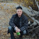 ���� Aleksandr, �����������, 67 ��� - ��������� 19 ��� 2018 � ������ ���� ����������