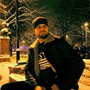  Valentin,  -  15  2017