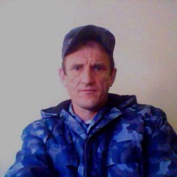 ������, ��������, 49 ���