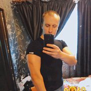 �����, 40 ���, ��������