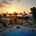 ���� Ali, ���������, 38 ��� - ��������� 1 ��� 2018