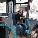 ���� Viktor Revov, ������, 47 ��� - ��������� 18 ���� 2018