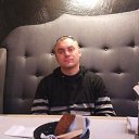 ���� Oleg, �����, 44 ���� - ��������� 5 ������ 2018