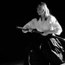 ���� ������, ����, 40 ��� - ��������� 24 ���� 2018 � ������ ������ ��������