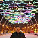 ���� ������, ������, 36 ��� - ��������� 17 ������� 2018 � ������ �� 2018 ���