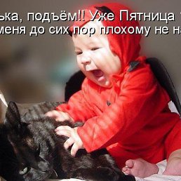 ���� ��������, ��������, 52 ���� - ��������� 28 ������ 2018