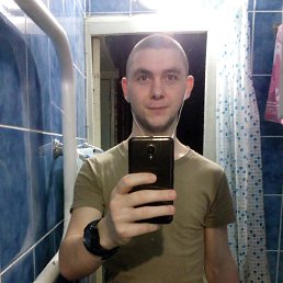 ���������, ��������������, 30 ���