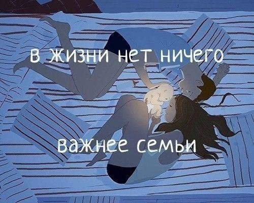   -   - 23  2017  06:41