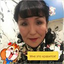 ���� �����, ������ - ��������� 8 ������� 2017 � ������ ���� ����������