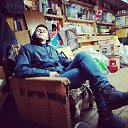 ���� Dima, �������, 30 ��� - ��������� 3 ��� 2018 � ������ ���� ����������