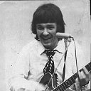 ���� ������, ������, 66 ��� - ��������� 7 ���� 2018 � ������ ���� ����������