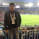���� �������, ����������� - ��������� 26 ���� 2018 � ������ ������ ��������
