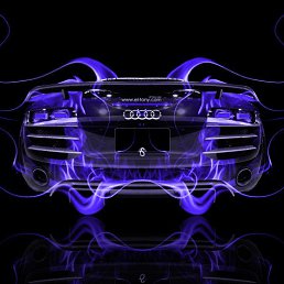 �����, �����������, 40 ���