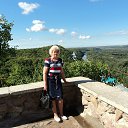 ���� ������, ������, 70 ��� - ��������� 1 ����� 2018 � ������ ���� ����������