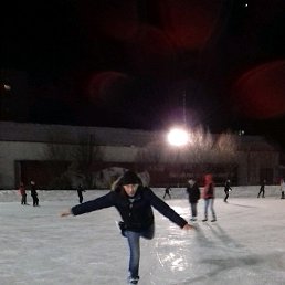 ���� Alexandr, ������, 44 ���� - ��������� 6 ������ 2018