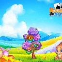  , , 54  -  3  2018    -