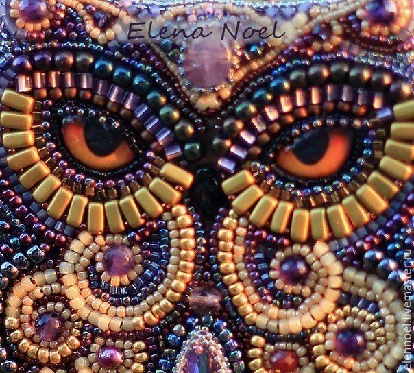 ������������ ���� �� ����� ����� - 6