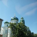 ������ �� ������� ���� ����������