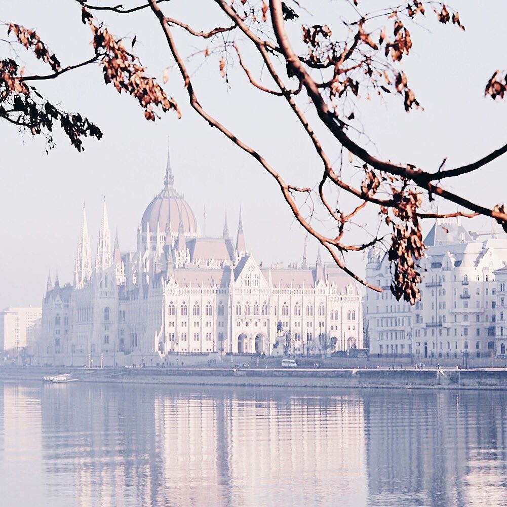 Budapest, Hungary