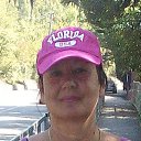 ���� ������, ���������, 65 ��� - ��������� 22 ����� 2018 � ������ ������ ��������