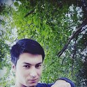 ���� Nodirbek, ������, 30 ��� - ��������� 30 ������ 2017