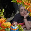 ���� �����, �����������, 57 ��� - ��������� 19 ����� 2018