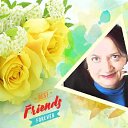 ���� �������, ������ ��������, 67 ��� - ��������� 28 ����� 2018 � ������ ��������