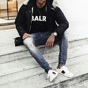 ���� <Xam> [6 By], ������, 31 ��� - ��������� 20 ����� 2018 � ������ ���� �����