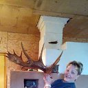 ���� �����, �����-��������� - ��������� 9 ������ 2018 � ������ ���� ����������