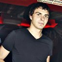  Pavel, , 31  -  23  2018    http://vkontakte.ru/app2257829