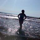 ���� Victoria, ������, 49 ��� - ��������� 16 ���� 2018 � ������ ���� ����������