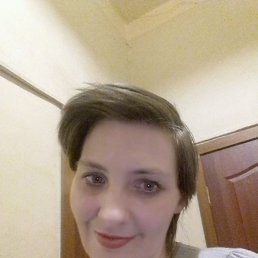 ���� �����, ������, 42 ���� - ��������� 3 ������� 2018