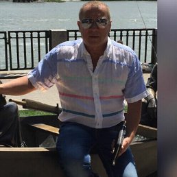 Hrek13, ������-��-����, 50 ���