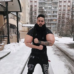 ���������, ������, 46 ���