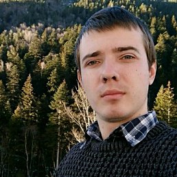 ����, ����������, 35 ���